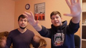 ПЕЛЕ В ПАКЕ! ПРАНК!