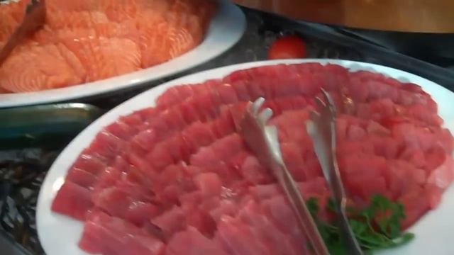 Hilton Hotel close to Universal Studios Hollywood - Guided Video Tour of Universal City смотреть онлайн