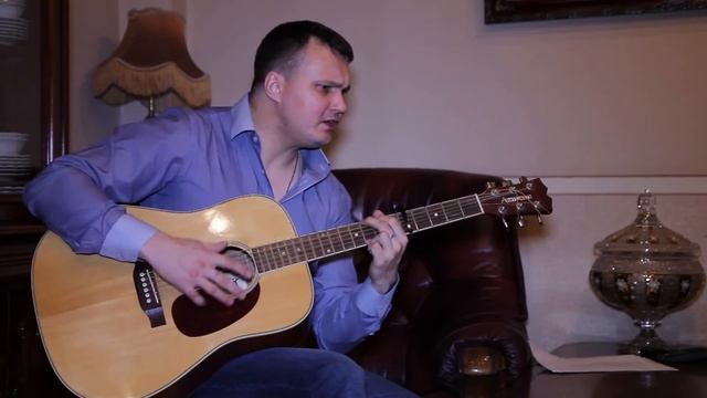Сергей Романов - Некудышная любовь