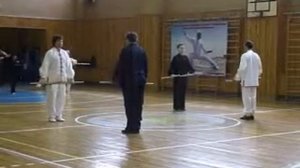 FEDERATION DONGYUE_TAIJIQUAN with GUN_CHUBCHENKO.flv