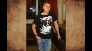 Денис Рожков.Настоящий однолюб.Роли, личная жизнь и почему его жена была основным кормильцем в семь