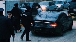 ЖЕЛЕЗНОЕ НЕБО