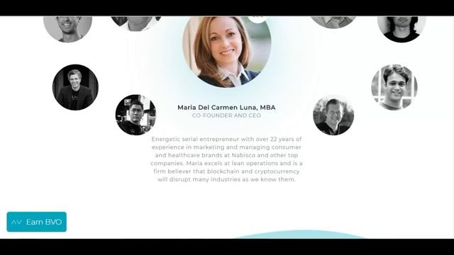 BRAVO ? ANONYMOUS MOBILE PAYMENT смотреть онлайн