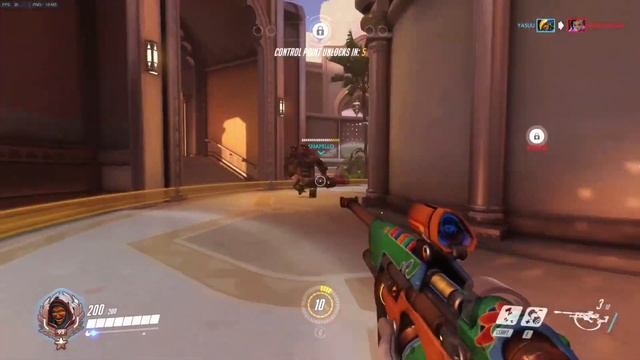 ВКОНТАКТЕ ТОЛЬКО С 14 ЛЕТ смотреть онлайн