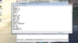 Как дать себе админку на сервере самп ( хостинг )