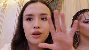 МОЙ ВЫПУСКНОЙ! Выпуск 2021 ?