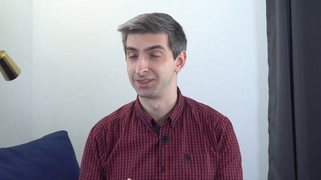 Dacia BIGSTER: The SUV that will make Dacia the next Volkswagen - Everything you need to know смотреть онлайн