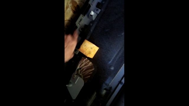 ПРИОРА.проклеял дверные карты анти скрипом смотреть онлайн