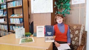 Не детский писатель Пришвин. К 150-летию со дня рождения