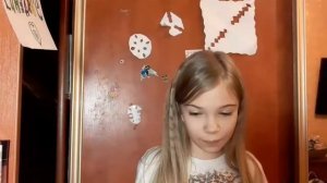 ПОДАРКИ НА ДР 11 ЛЕТ