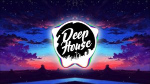 Deep House - The Bestseller & Grove Park - Feel So Good (Radio Edit)