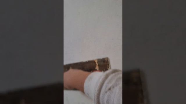 декор стен за копейки 2