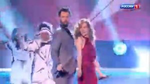 Глюкоза - Играй Россия