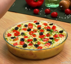 Готовлю его 5 лет! Вкуснейшее блюдо из куриной грудки