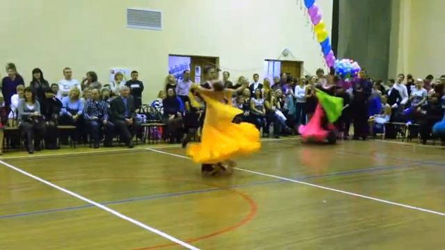 венский вальс смотреть онлайн