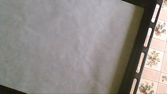 Б Е З Е легкое, воздушное, красивое, любимое смотреть онлайн