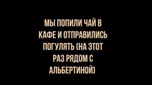 Вена.Австрия.И ,что там делать в декабре.
