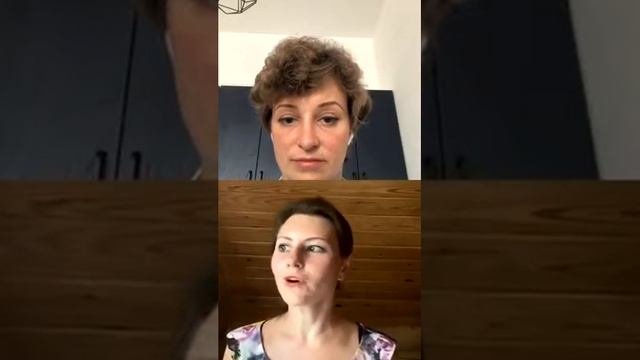 Как справиться с комплексом неполноценности после мастектомии.