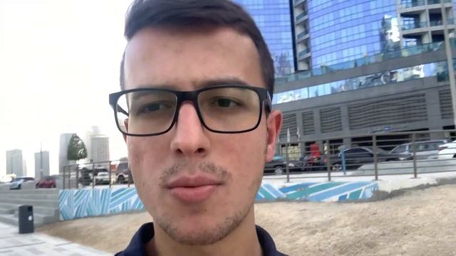 Работа в Дубае | агенства по трудоустройству