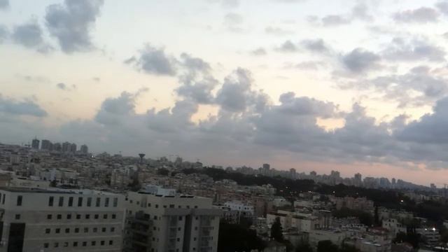 Добрый вечер, Израиль! смотреть онлайн