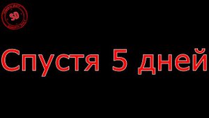 ЖИГА С ХОНДА МОТОРОМ Ваз 2106,k-series only,swap,vtecInside,k24,part 4 жига на хонда моторе