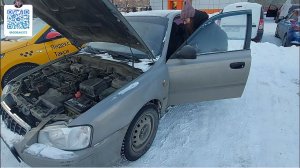 Просто Жизнь 15 12 23