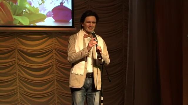 Песенка человека, решившего жениться. Поздравления к 8 марта. смотреть онлайн