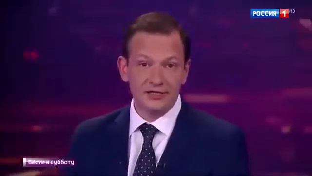 Оговорка по Фрейду