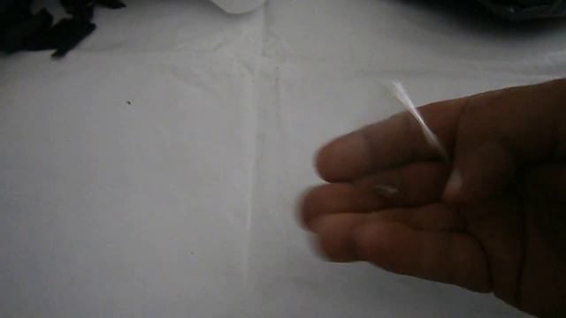 Пришел заказ с Вanggood.com смотреть онлайн