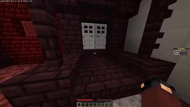 Главное, чтобы Годмод не Увидел ЭТОТ УРОВЕНЬ с Динамитом!! (С нормальной музыкой) смотреть онлайн