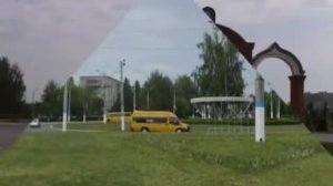 Новочебоксарск Песня