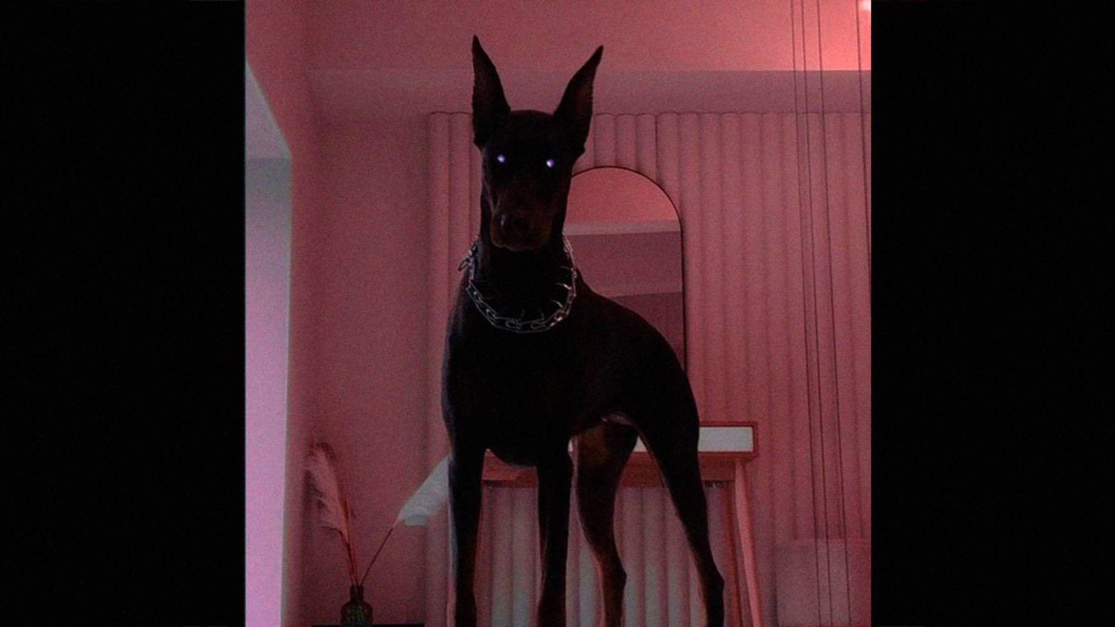 [FREE] TRAVIS SCOTT X DRAKE TYPE BEAT 2024 - DARK SKIES смотреть онлайн