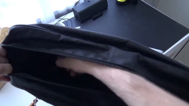 Японская школьная сумка с AliExpress смотреть онлайн