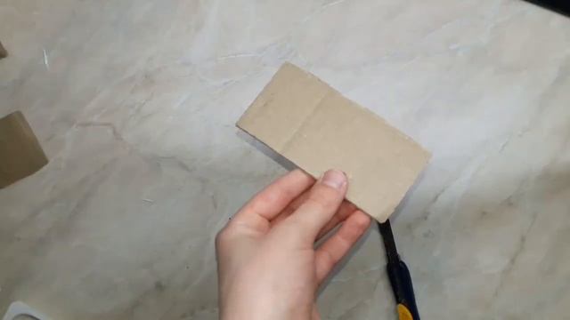 JBL GO3 СВОИМИ РУКАМИ)))