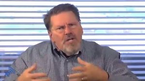 014 Бобби Коннер - Кто идет в ад?