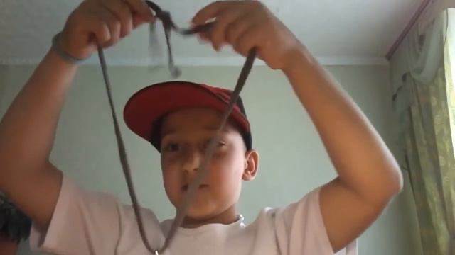 Что можно делать летом 1