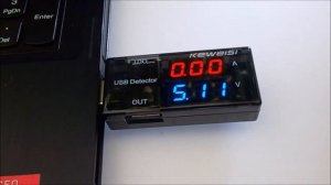 USB детектор KWS-10VA с Алиэкспресс Обзор Цена Купить