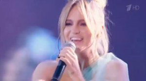 Глюк'oZa (Глюкоза) "Невеста" (Золотой граммофон-2015)