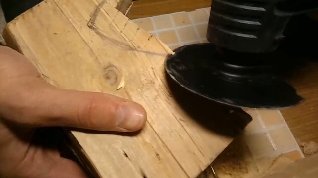 Самодельная рукоять для мр-657 смотреть онлайн