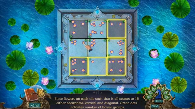 Let's Play - Darkarta - A Broken Heart's Quest - Bonus Chapter - Part 2