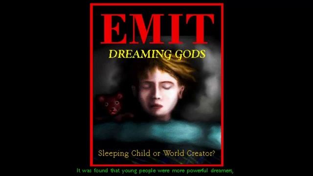 Let's Play Total Distortion - Episode 0 смотреть онлайн