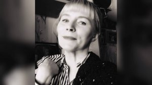 Песни на стихи Ирины Скибиной поёт Марина Артемьева