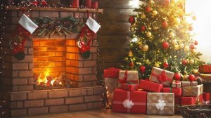 Можно ли христианам ставить ёлку и кто такой дух ложного "Рождества"?