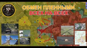 Запад Нанес Удар В Спину Зеленскому 💥 Оборона Покровска Рушится⚔️ F-16🛦 Сводки За 01.08.2024