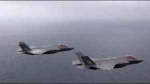 F-35 Edit
