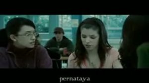 Прикол СУМЕРКИ