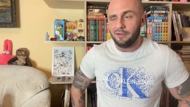 ТАРЕЛОЧНИЦЫ : ВЕЧНО ГОЛОДНЫЕ БАБЫ ИЛИ ТЕЛКИ ИЩУЩИЕ ЛОХОВ / ШКОЛА ПИКАПА