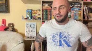 ТАРЕЛОЧНИЦЫ : ВЕЧНО ГОЛОДНЫЕ БАБЫ ИЛИ ТЕЛКИ ИЩУЩИЕ ЛОХОВ / ШКОЛА ПИКАПА