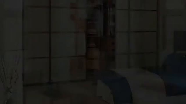 Спальня с гардеробной комнатой смотреть онлайн