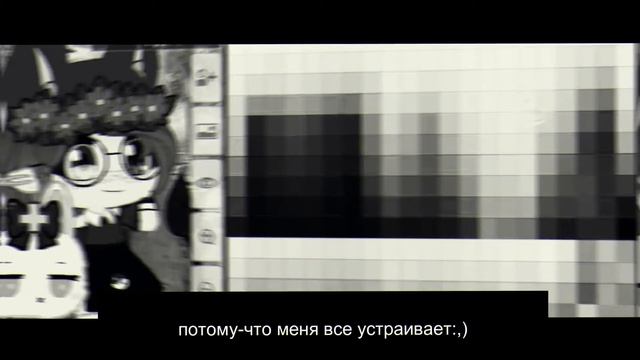 /Туториал?Как сделать кошачий (или нет)нос в гача клуб?Gacha Club/